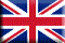 United-Kingdom)